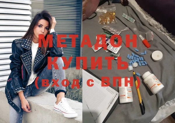 прущие грибы Краснослободск