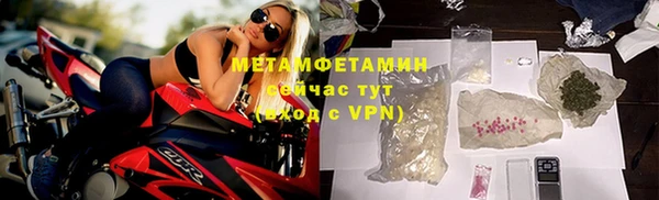 прущие грибы Краснослободск