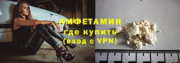 прущие грибы Краснослободск