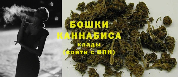 ALPHA PVP Краснотурьинск