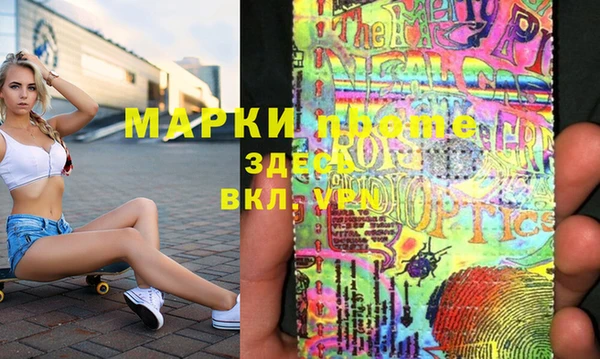 прущие грибы Краснослободск