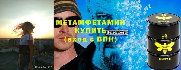 прущие грибы Краснослободск