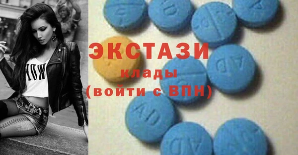 прущие грибы Краснослободск
